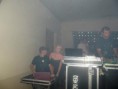 /album/vibe-fest/a546553-386213988133399-912518256-n-copia-jpg/